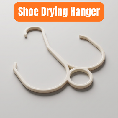 Sports Shoe Drying Hanger