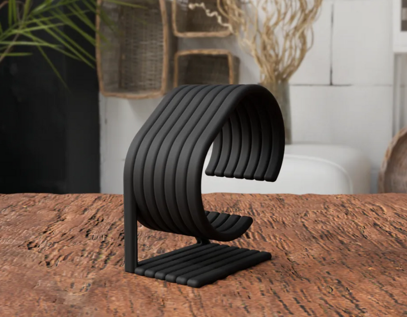 Watch Stand For Sports Watch