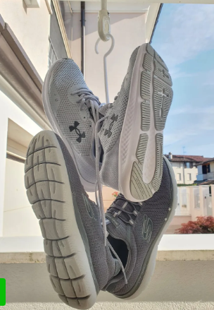 Sports Shoe Drying Hanger